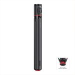 سه پایه موبایل Green lion AUTO POP TRIPOD