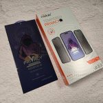 گلس MIETUBL PRIVACY