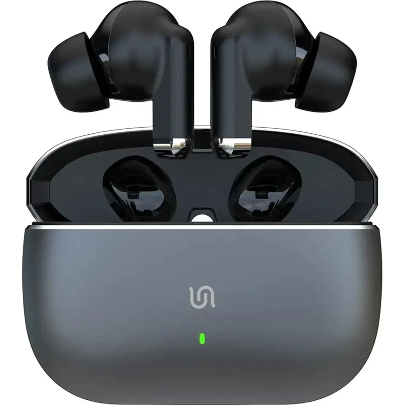 3c6db0cfee1dc26b9ebd6d7e905c51514ba089c0_1773675531 ایرپاد porodo JETPODS PRO - Image 1