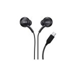 هندزفری AKG TYPE-C