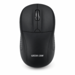 موس Green lion g200