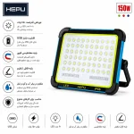 پرژکتور HPL35